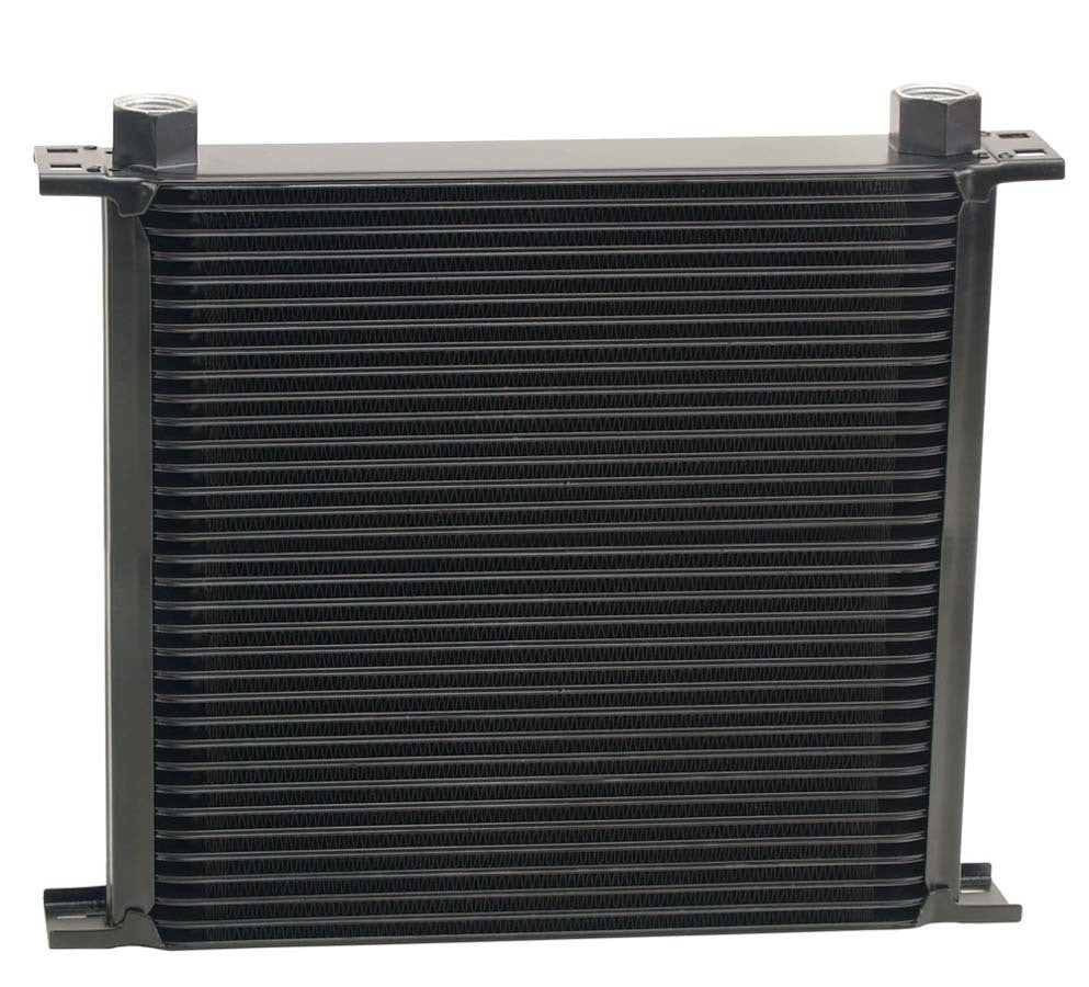 Cooler Core - 53478