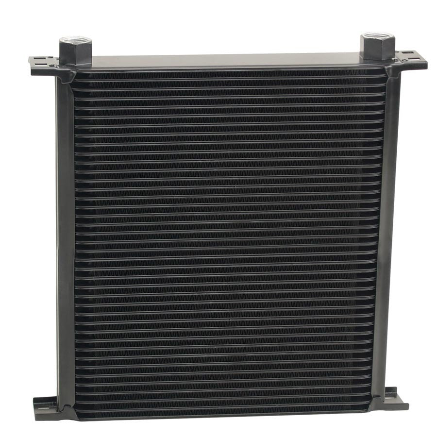 Stack Plate 40 Row Cooler Core - 54078
