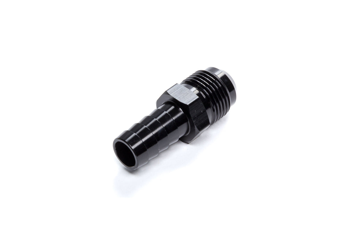 -8AN Male x 1/2 Barb Fitting - 98205