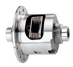 Differential 12 Bolt GM - 19554010