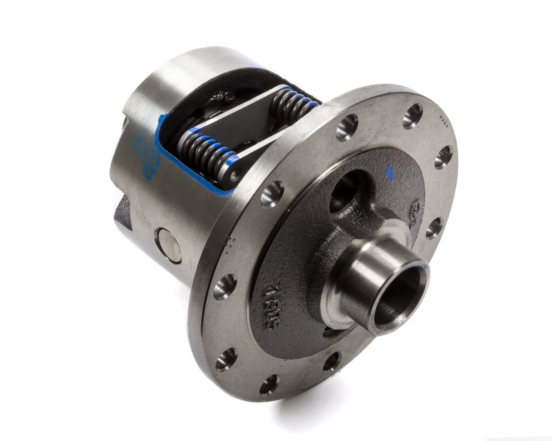 Differential 10 Bolt GM 7-5/8" - 19599010