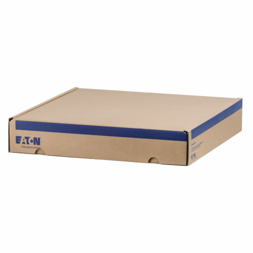 Preload System Service Kit - 2959000S