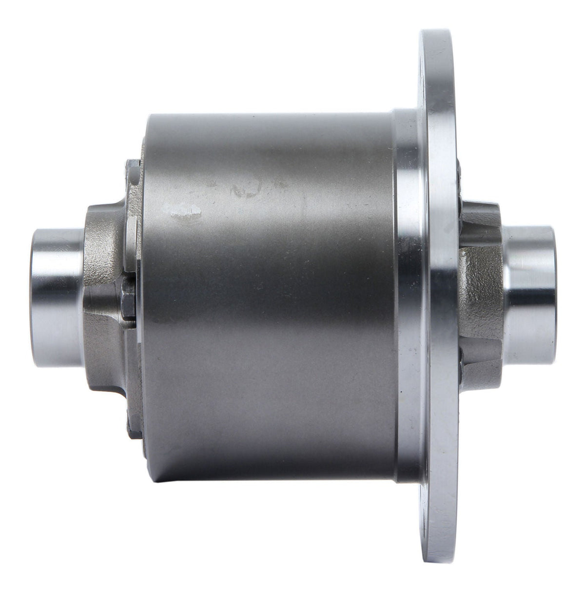 Differential 32-SPLINE Chevy - 912A686