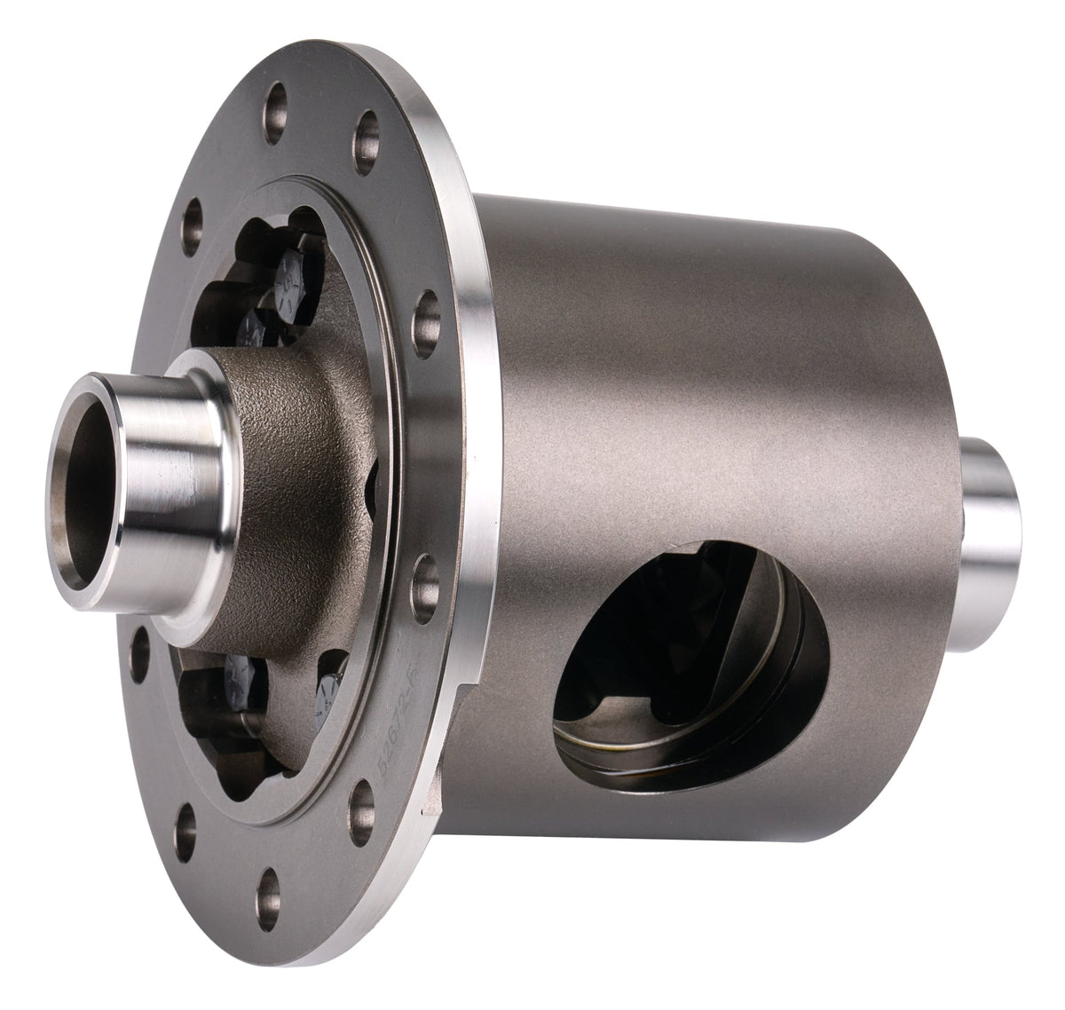 Tru Trac - 913A561
