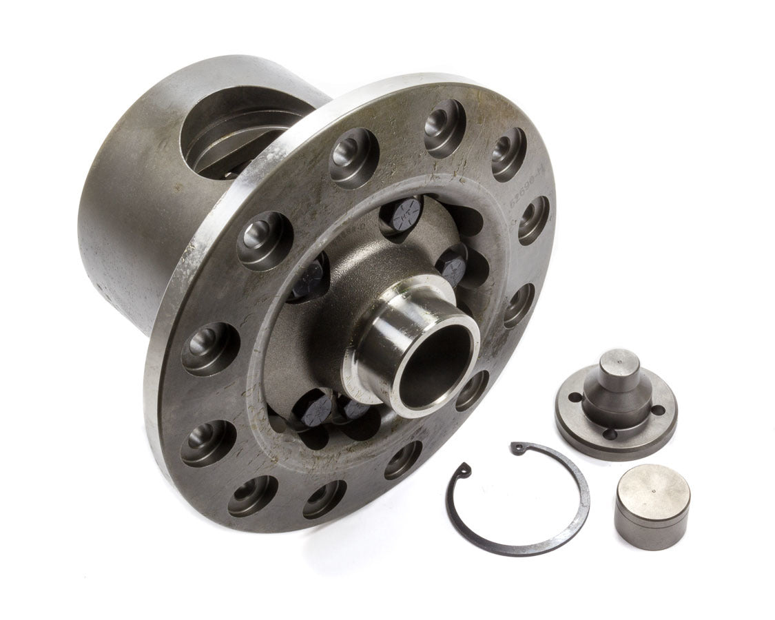 GM 12 Bolt Car 33 Spline - 914A576