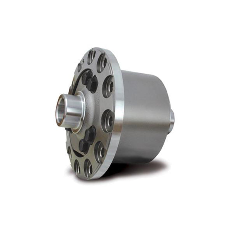 Differential Truetrac 35-SPLIN - 915A550