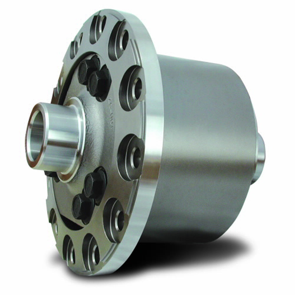 Performance Differential - 915A567