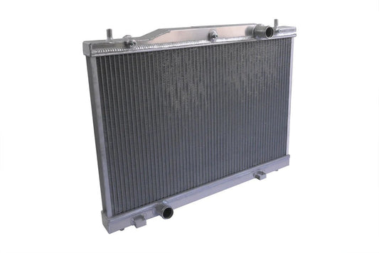 Radiator Cadillac CTS-V 04-07 Gen 1 Raw - 321129124M
