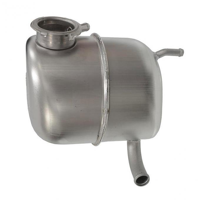 Expansion Tank 61-62 Corvette - 32420