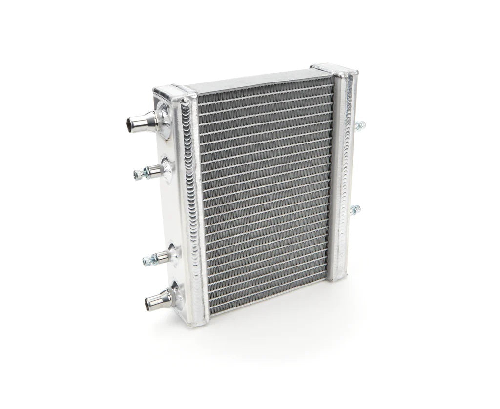 Heat Exchange ATS-V Side - 329129011M