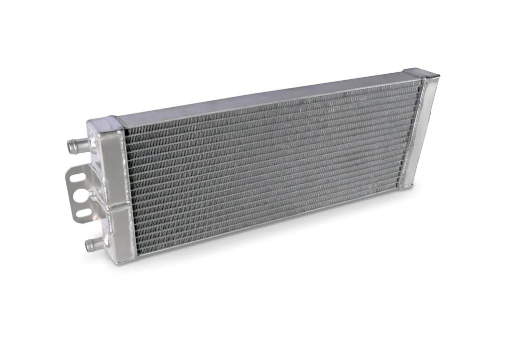 Auxiliary Radiator C7 - 32C7AUX