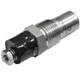 Temperature Switch 195 On / 175 Off - 32SP195