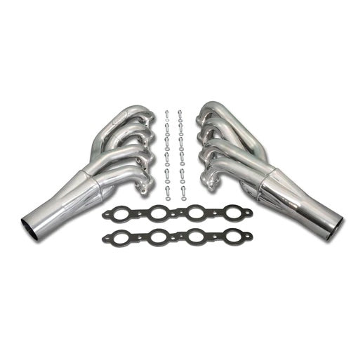 Headers Mid-length Small Block LS Ceram - D3358