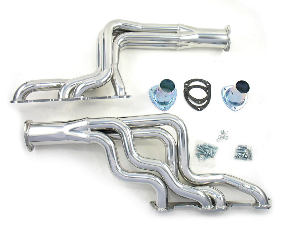Hdr Pon GTO 326-455 64-72 Ctd - D567
