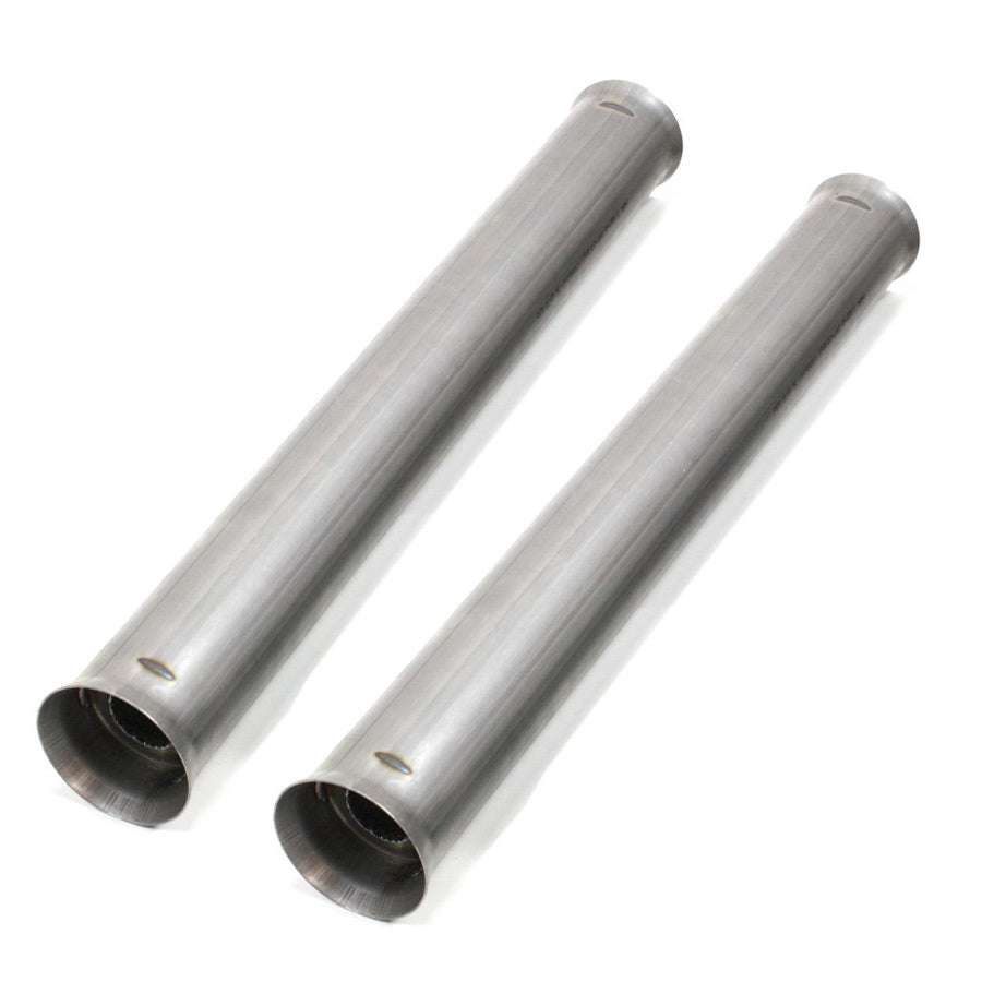 Muffler Slip-in Vette Sm Glpk - D950