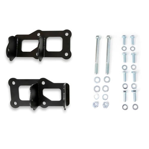 Dougs Motor Mounts - SK105