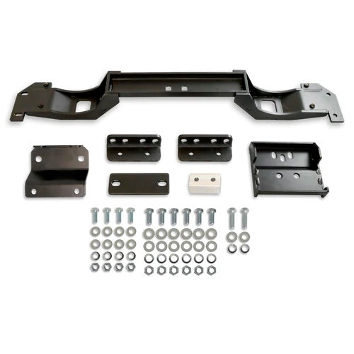 Transmission Crossmember - SKC104