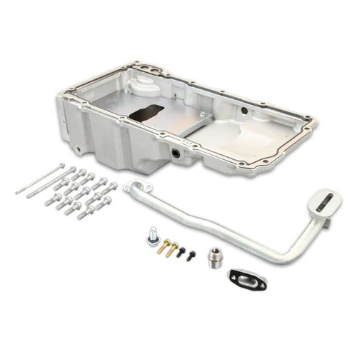 Oil Pan - SKOP100