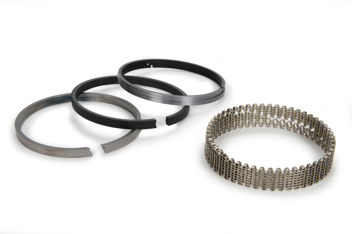 Ring Shelf Stock - 09244600