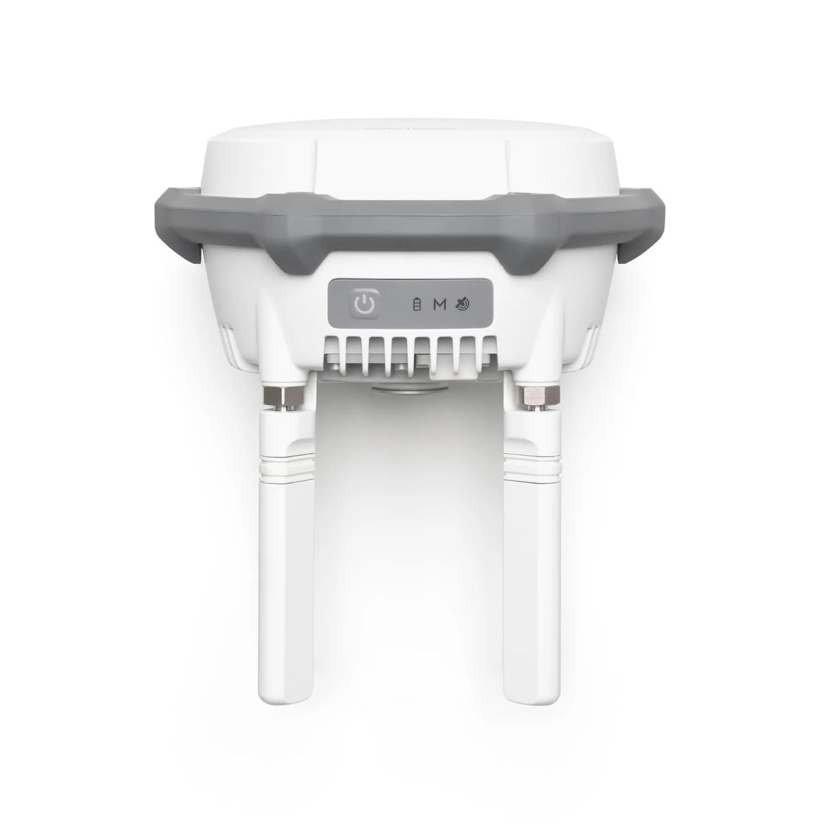 DJI D-RTK 3 Multifunctional Station (Base Only)