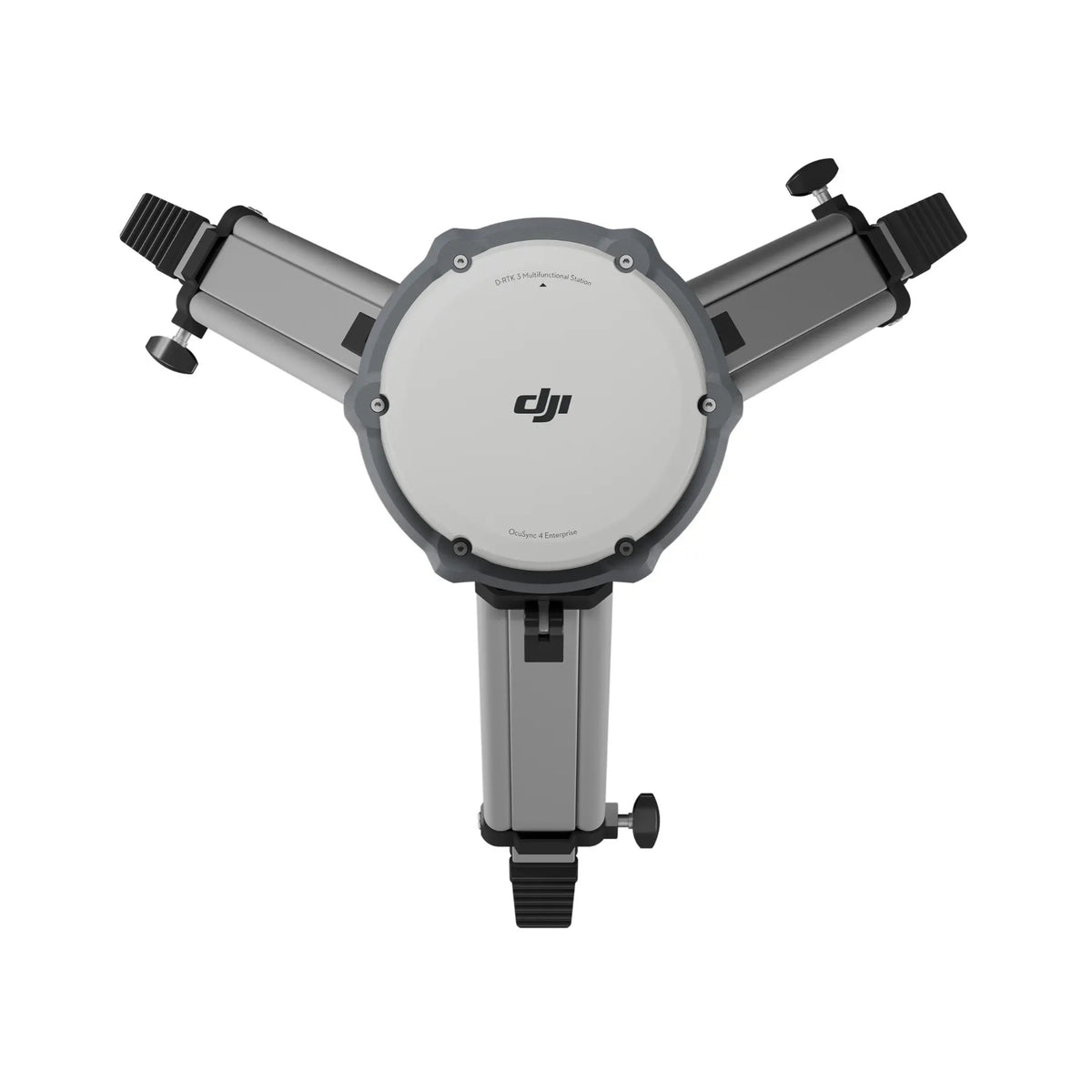 DJI D-RTK 3 Multifunctional Station (Base Only)