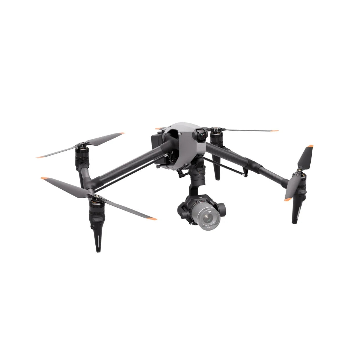 DJI Inspire 3 Ready to Film Bundle