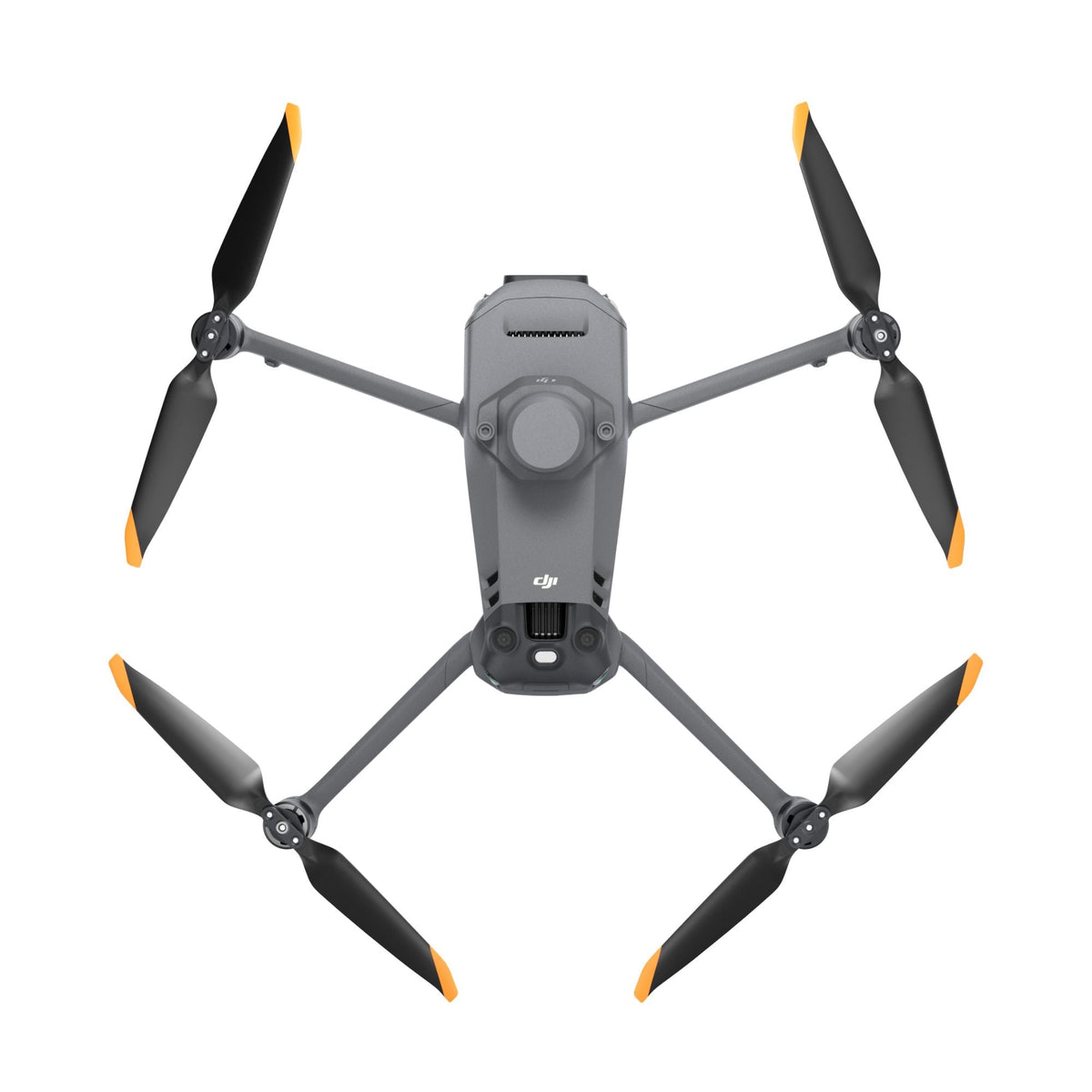 DJI Mavic 3 Multispectral