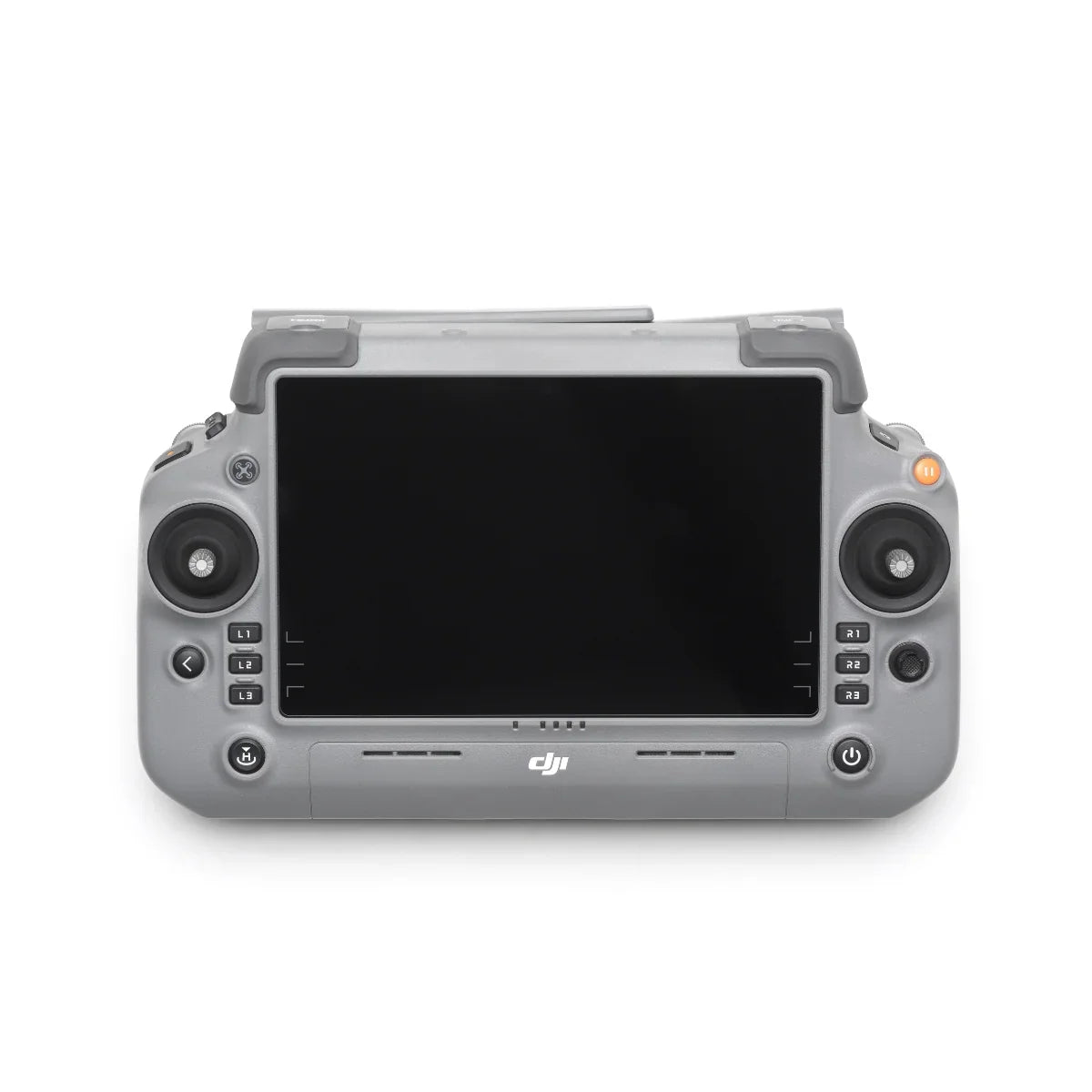 DJI RC Plus 2 Enterprise Enhanced