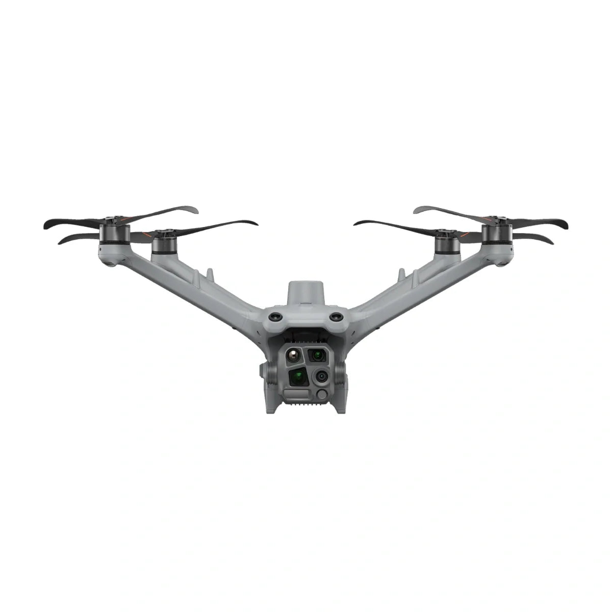 DJI Matrice 4TD with RC Plus 2 Enhanced Controller (Standalone Unit)