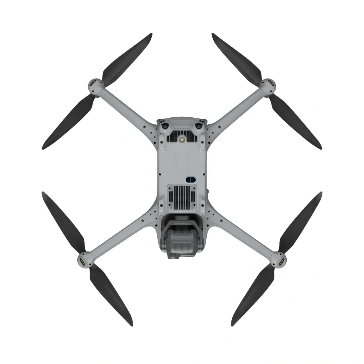 DJI Matrice 4TD with RC Plus 2 Enhanced Controller (Standalone Unit)