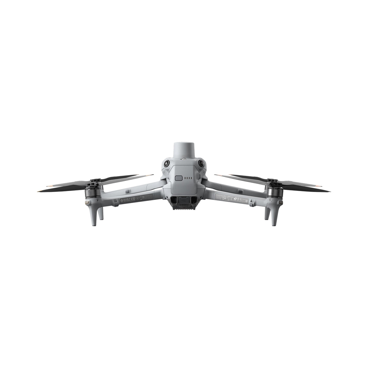 DJI Matrice 4T Universal Edition