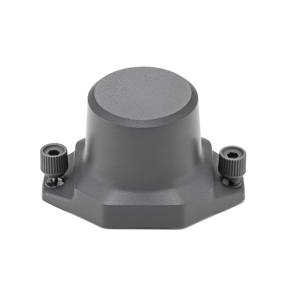 DJI Mavic 3 Enterprise RTK Module