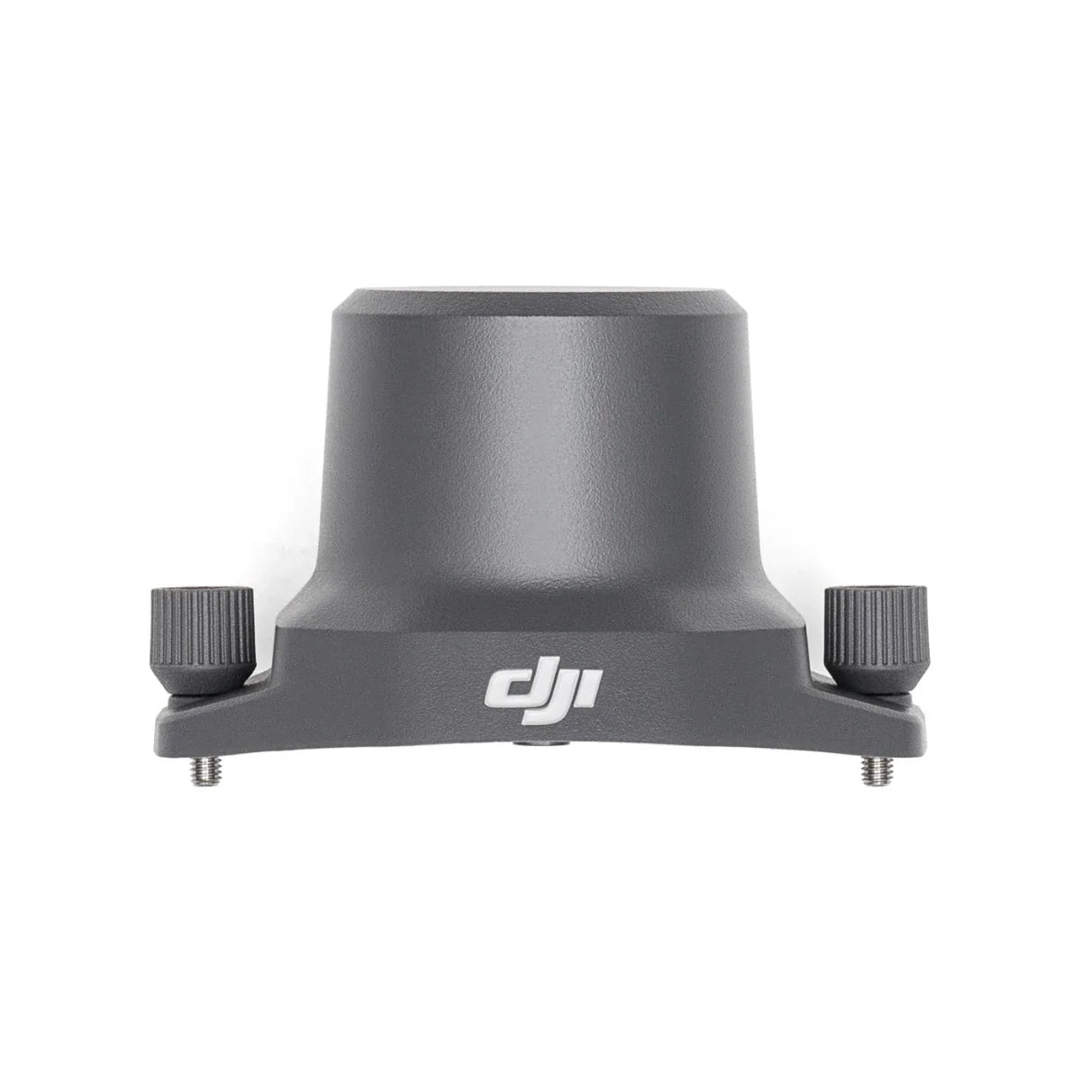 DJI Mavic 3 Enterprise RTK Module