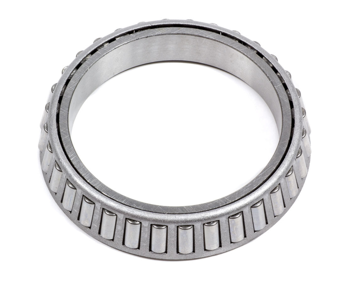 Bearing for 2-7/8in Smart Tube Hub - CRC1001