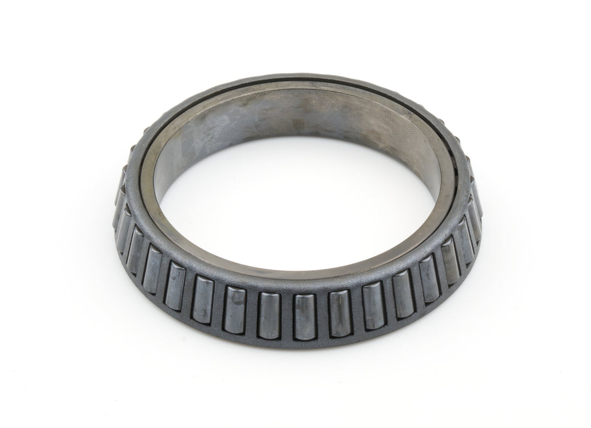 Bearing for Smart Style Hubs Bert I.D. - CRC1001PG