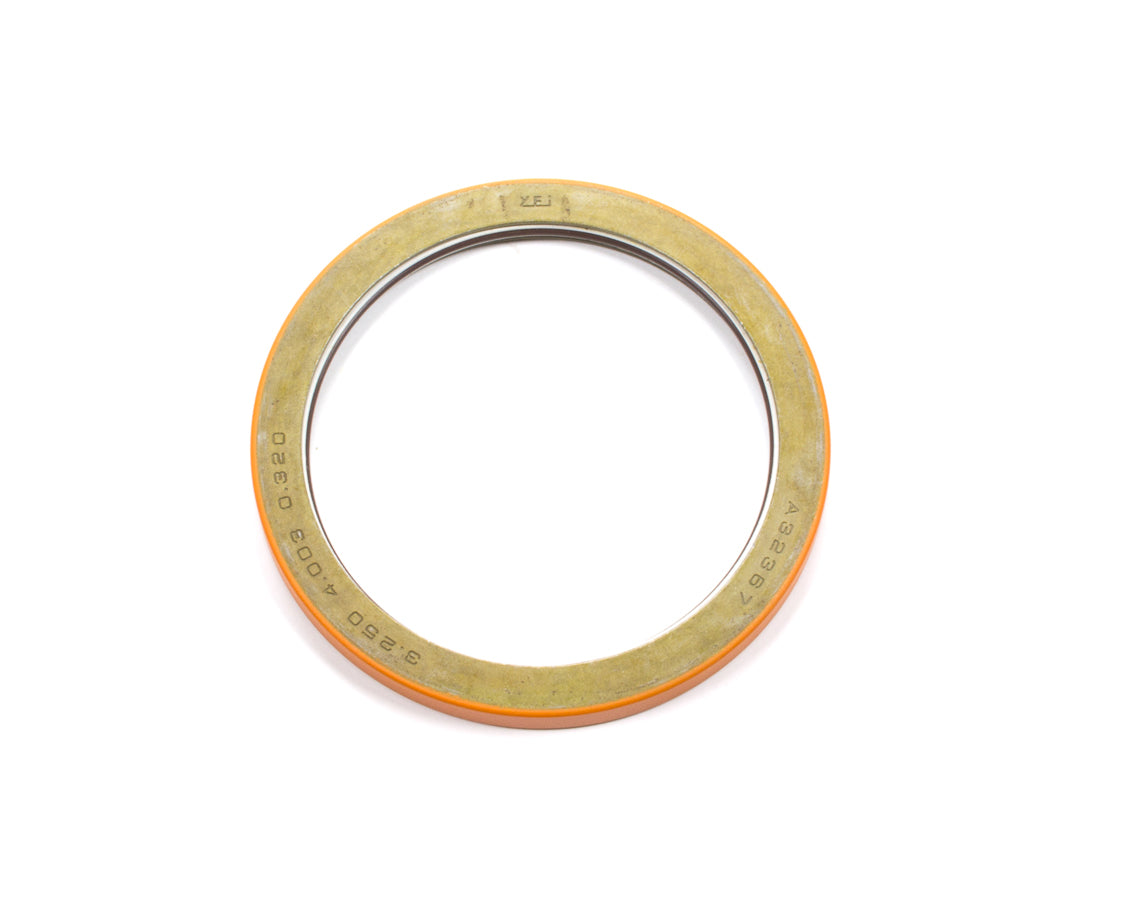O-Ring Style Seal for DMI 2-7/8in Smart Tube - CRC1003