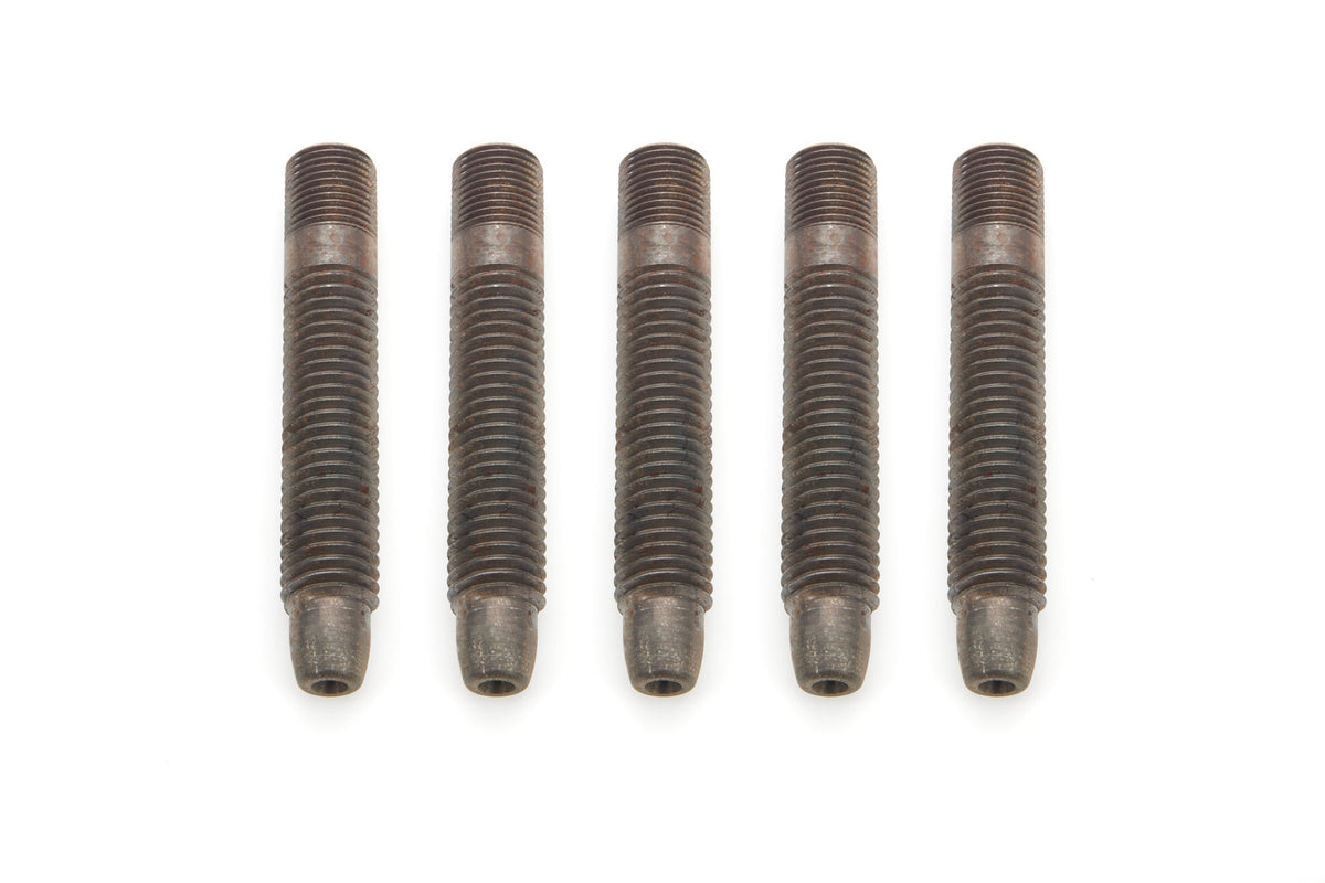 Screw In Studs for Billet Hubs 5 Pack - CRC20585