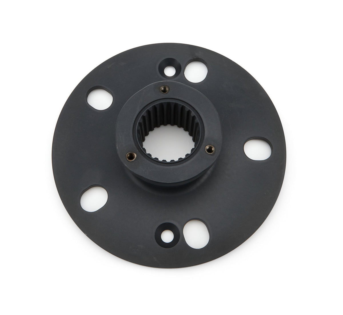 Drive Flange for Billet GN Hub - CRC2070