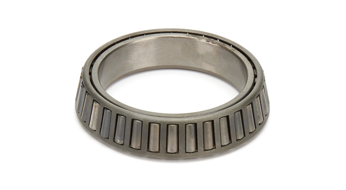Inner Bearing for Wide 5 Hub Deuce N Half M2 - CRC3009PG