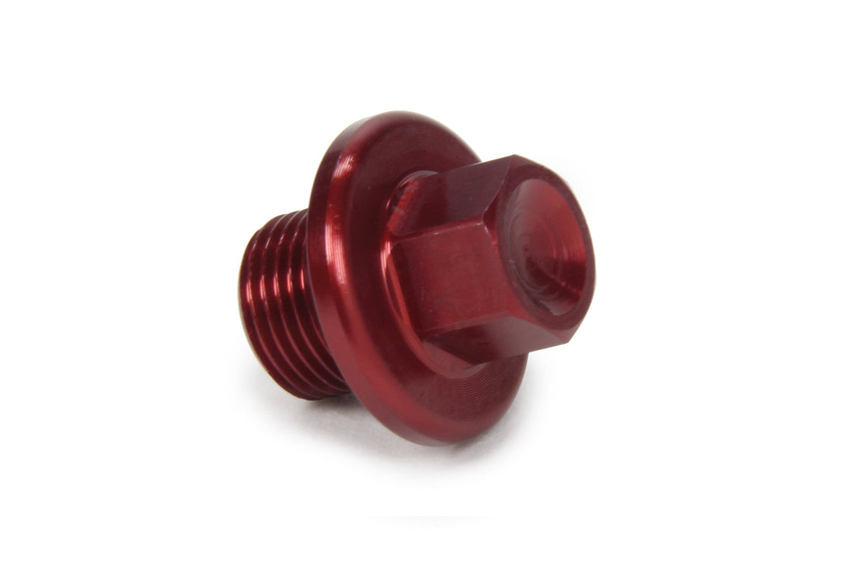 T-REX Torsion Stop Retainer 7/8 Bar Sold Ea - LRC1500