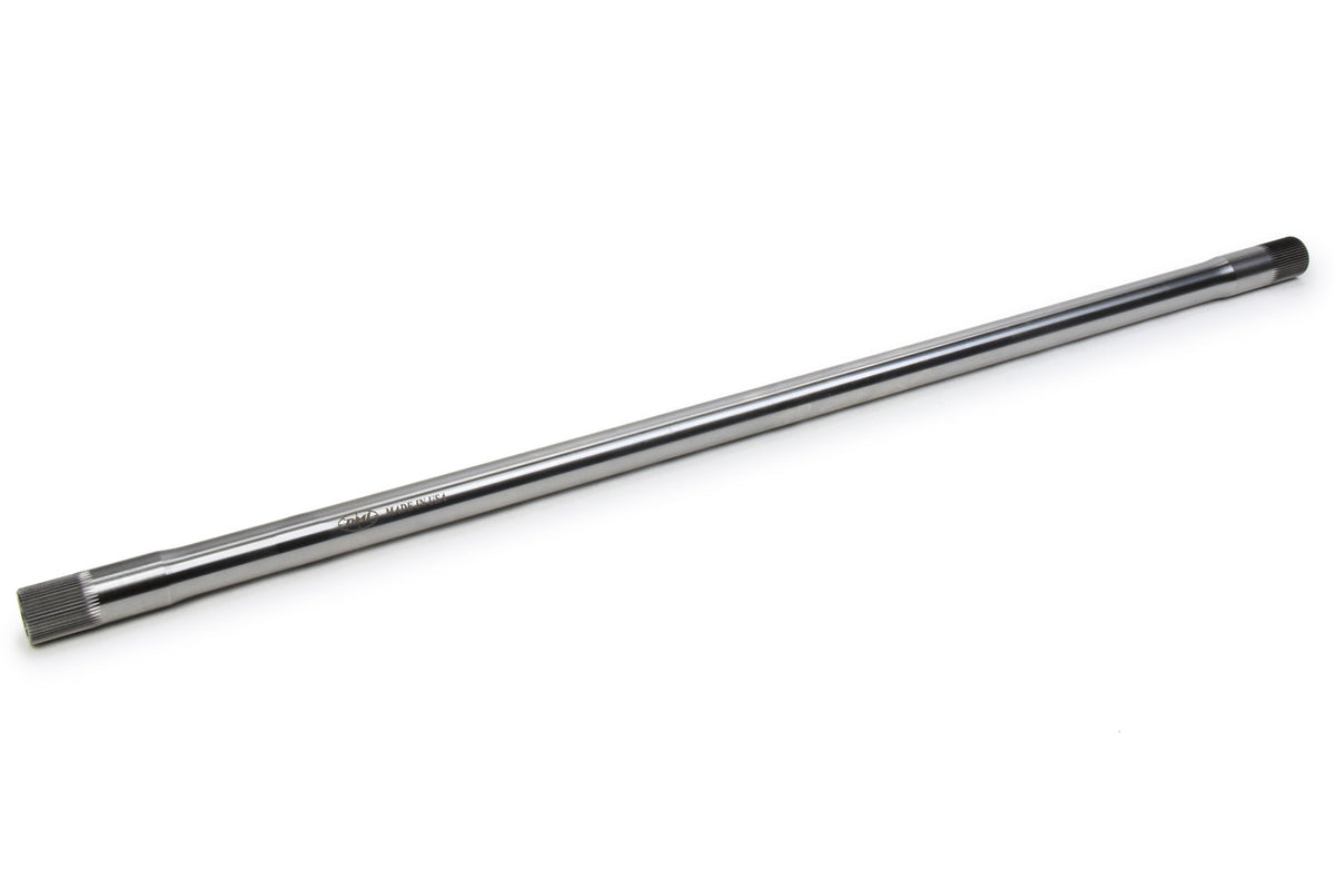 Mini Sprint Torsion Bar 650 Rate 26in Long - LRC65026