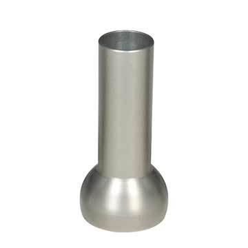 Midget Torque Ball - MRC2380