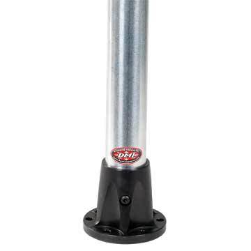 Torque Tube Midget - MRC2390