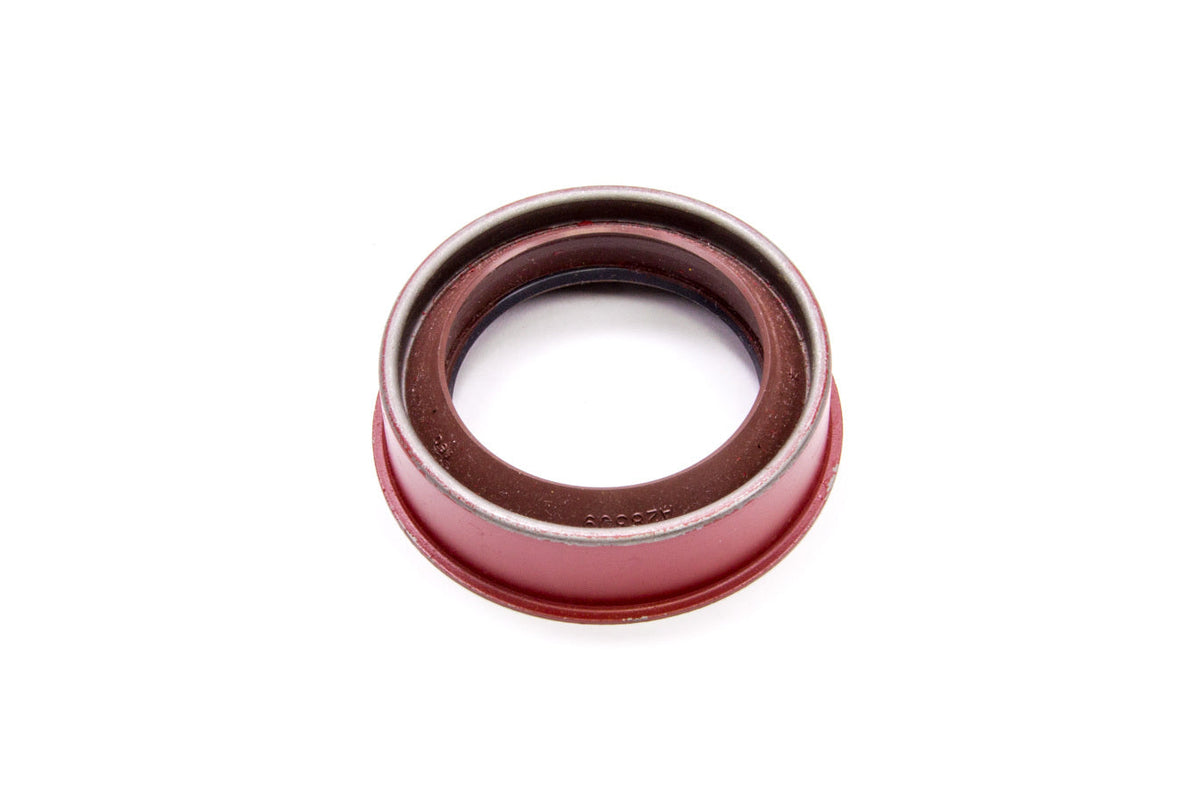 Front Seal for CT1 Seal Plate Low Drag - RRC1002T