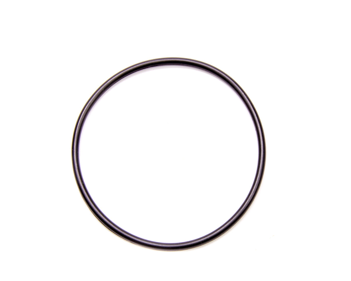 CT1 O-Ring for Seal Plate Flange - RRC1004