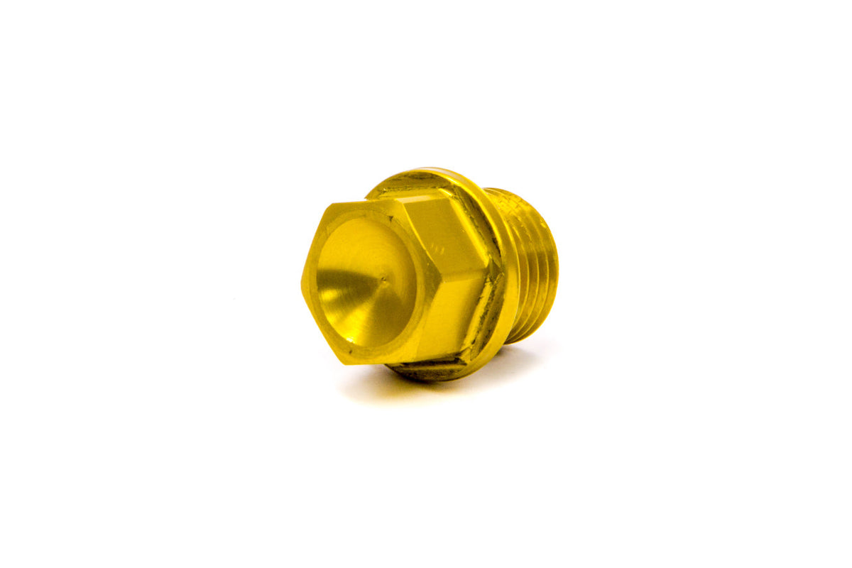 Fill Level Plug - RRC1016