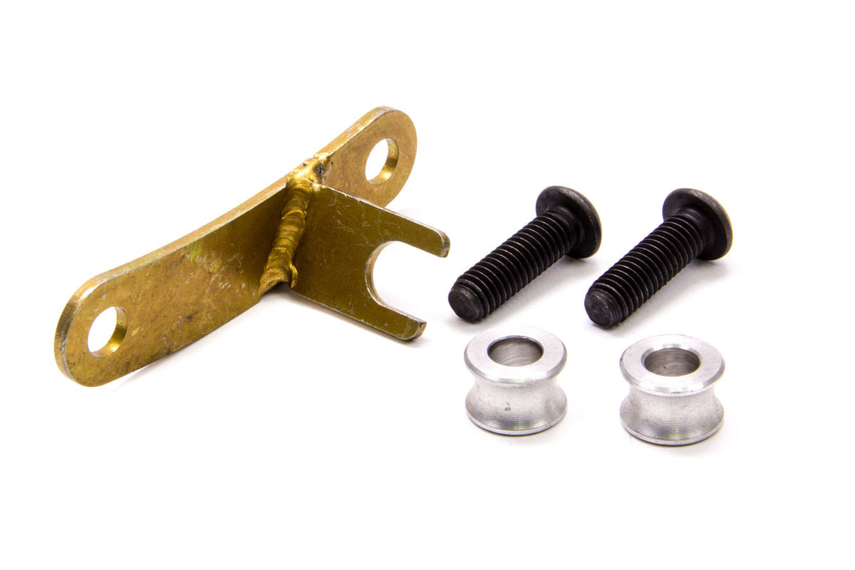 Shifter Cable Mounting Kit - RRC1049