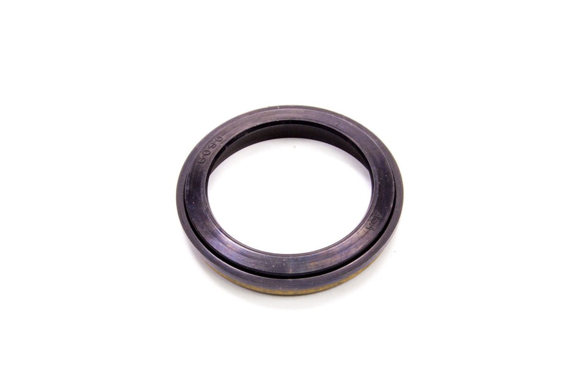 CT1 Side Bell Axle Seal - RRC1104