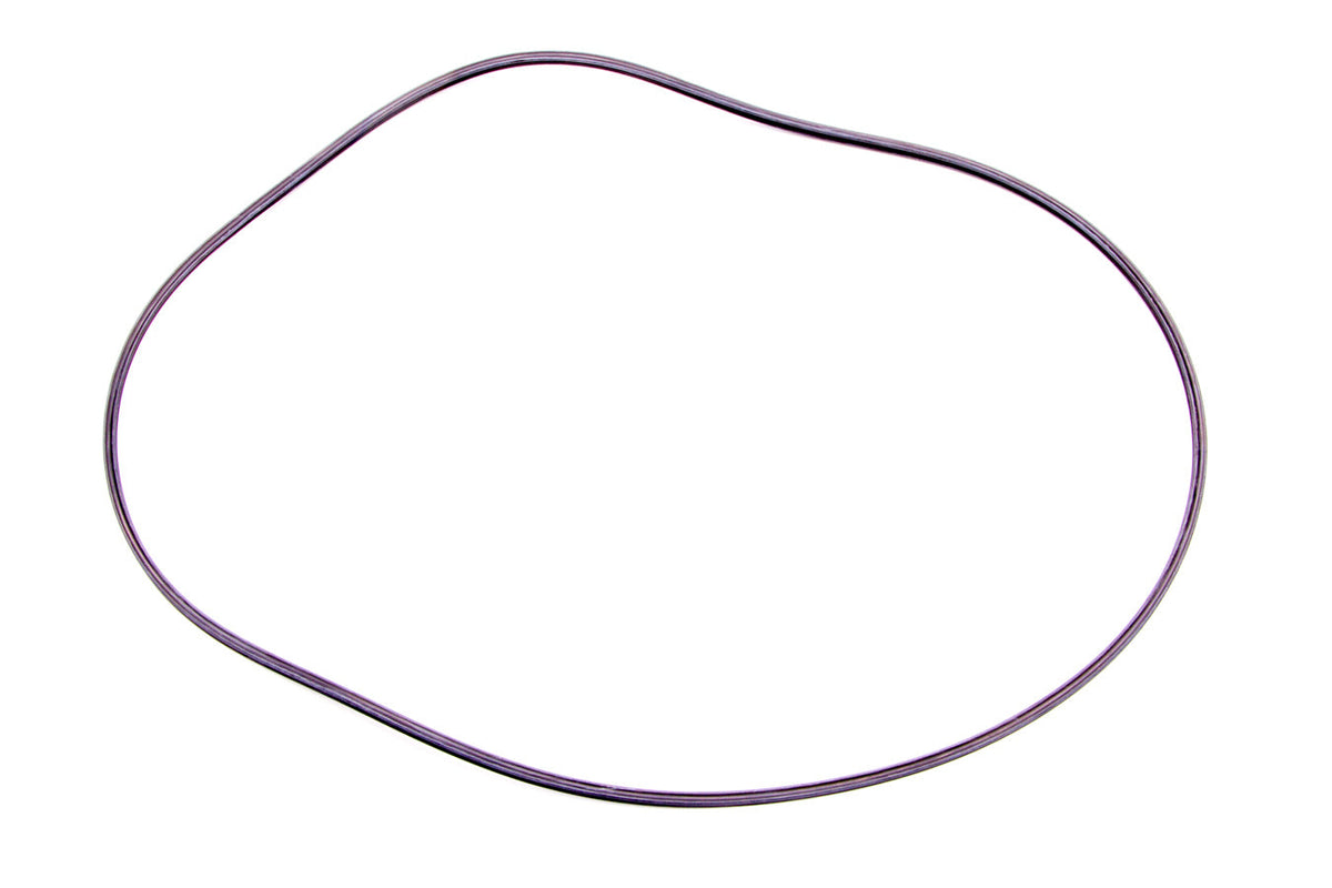 Side Bell O-Ring - RRC1105