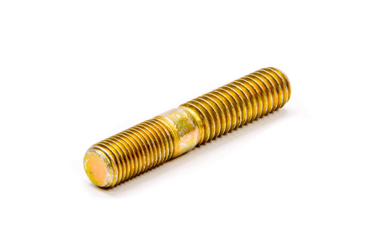 Side Bell Stud - RRC1110